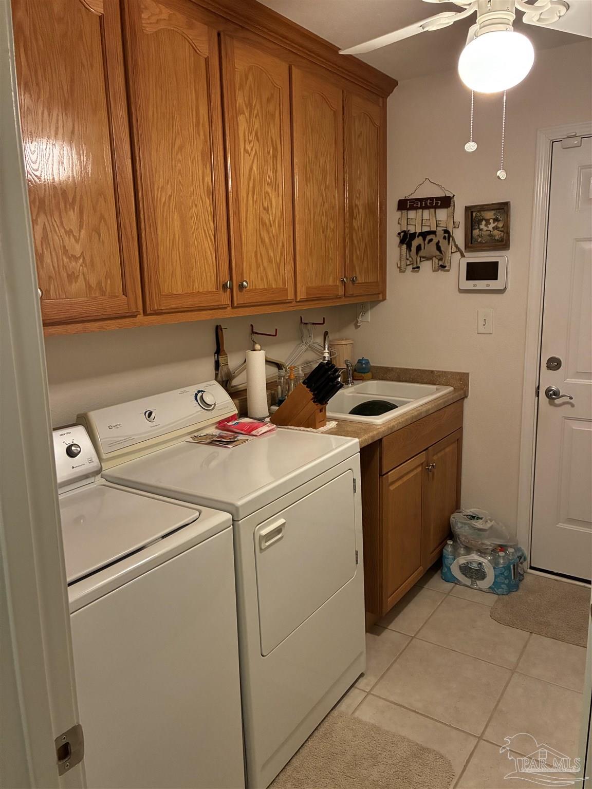 4085 Luther Fowler Road Pace, FL 32571 - Photo 8 of 26 Gallery Image 8