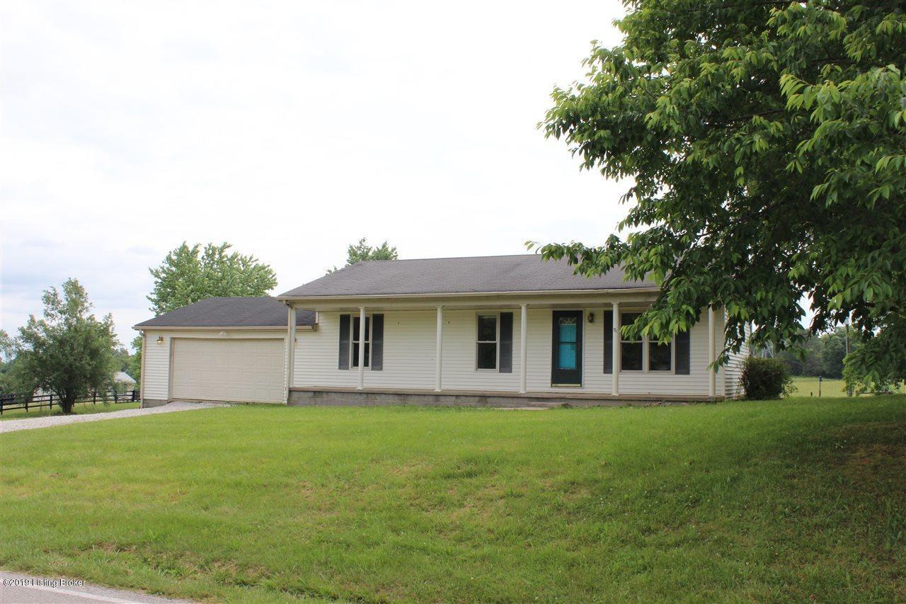6792 Bailey Road Mount Sherman, KY 42764 - Photo 18 of 19 full-10048383-27