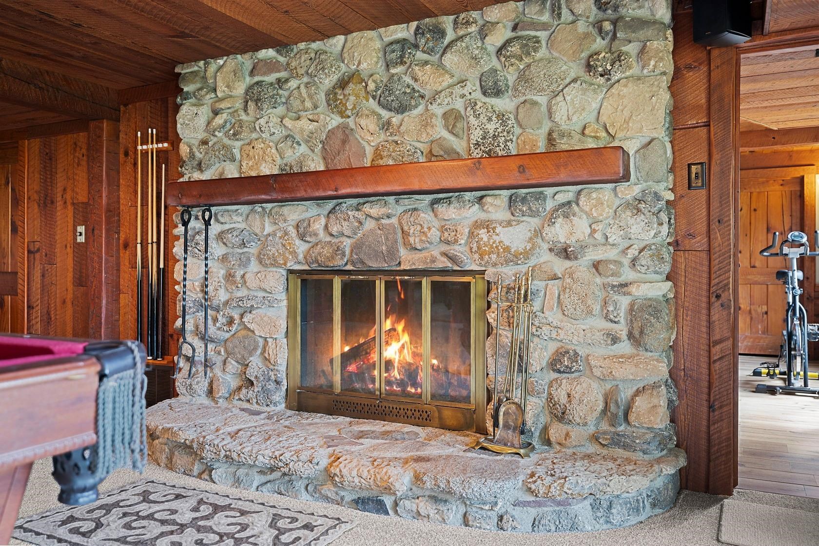 2512 Riverside Drive Green Bay, WI 54301 - Photo 59 of 79