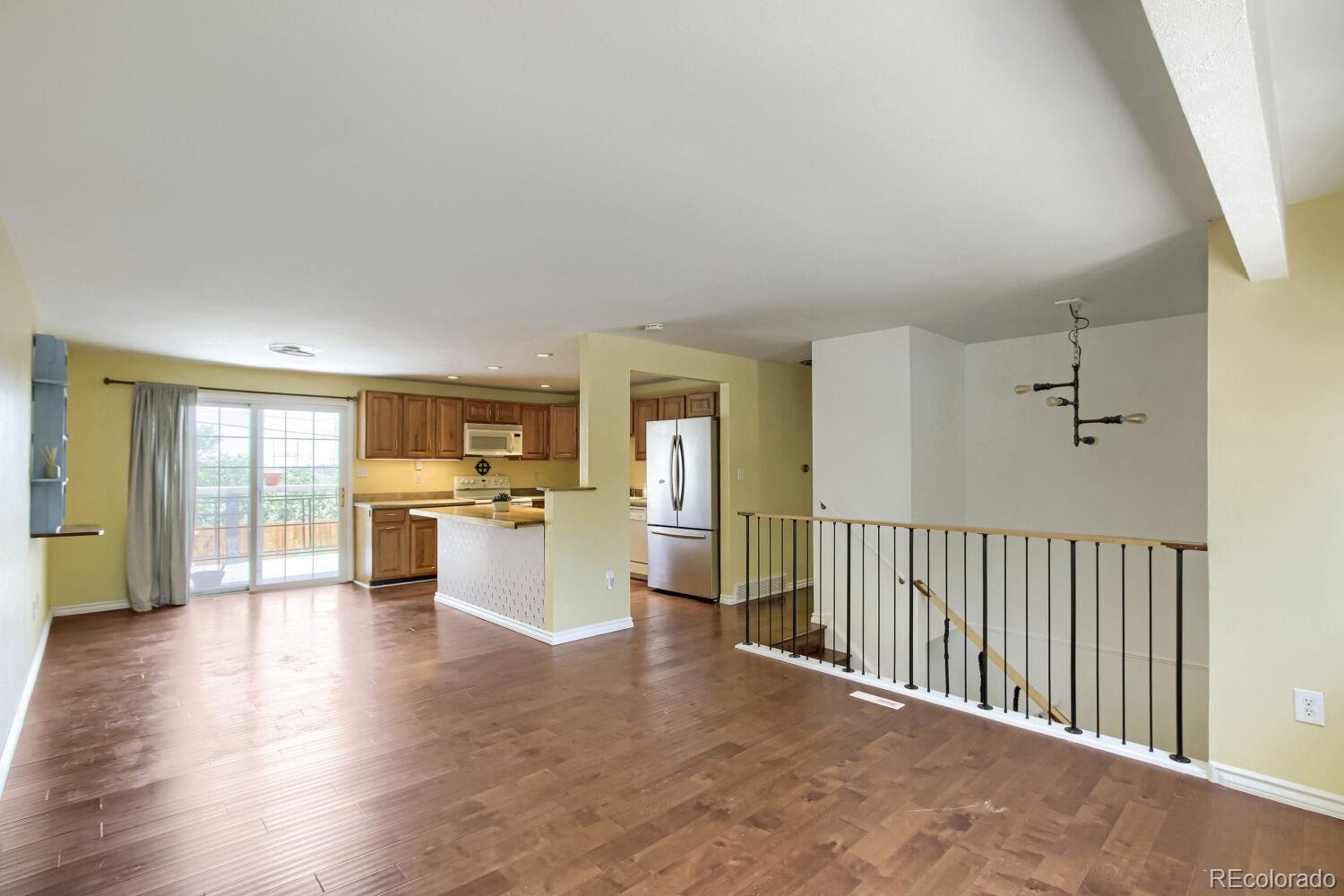 5160 Simms Place Wheat Ridge, CO 80033 - Photo 9 of 28