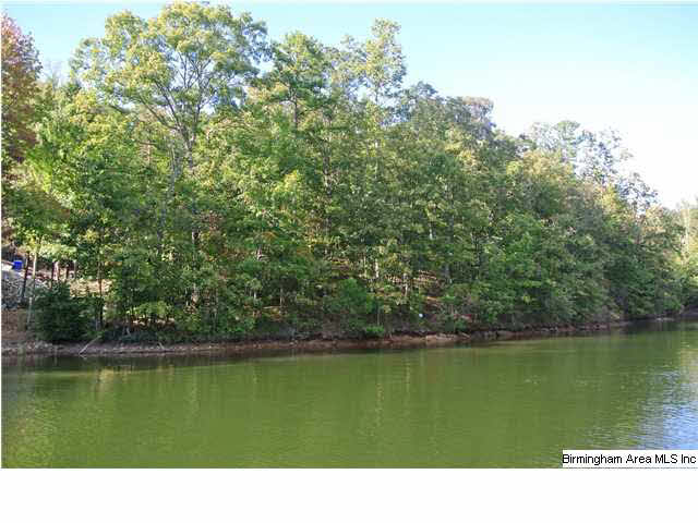 Wild Cherry Parkway, Unit 147 Wedowee, AL 36278 - Photo 1 of 4