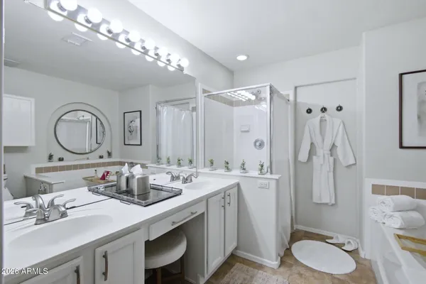 $925,000 | 3014 North Kashmir, Mesa, AZ 85215