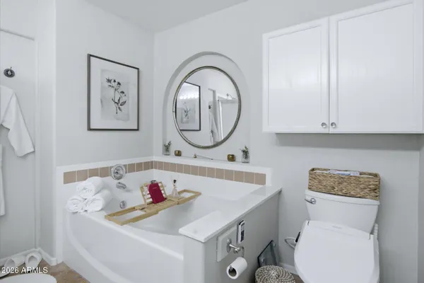 $925,000 | 3014 North Kashmir, Mesa, AZ 85215