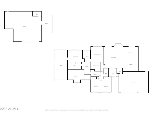 $925,000 | 3014 North Kashmir, Mesa, AZ 85215
