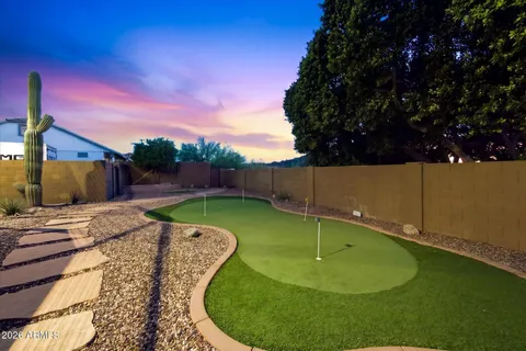 $925,000 | 3014 North Kashmir, Mesa, AZ 85215