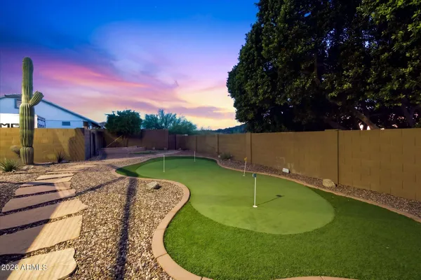 $925,000 | 3014 North Kashmir, Mesa, AZ 85215