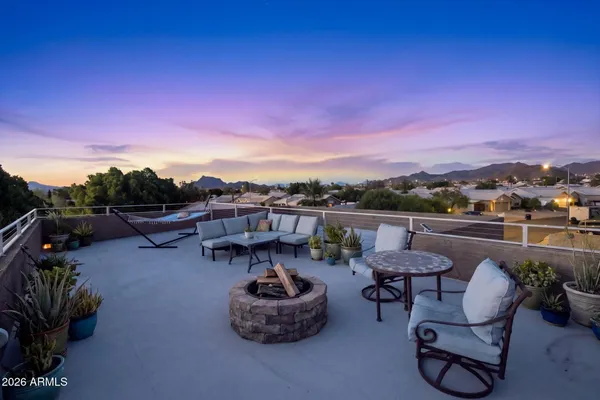 $925,000 | 3014 North Kashmir, Mesa, AZ 85215