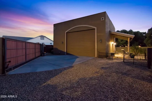 $925,000 | 3014 North Kashmir, Mesa, AZ 85215