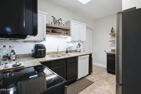 $925,000 | 3014 North Kashmir, Mesa, AZ 85215