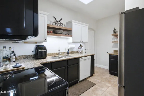 $925,000 | 3014 North Kashmir, Mesa, AZ 85215