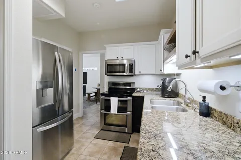 $925,000 | 3014 North Kashmir, Mesa, AZ 85215