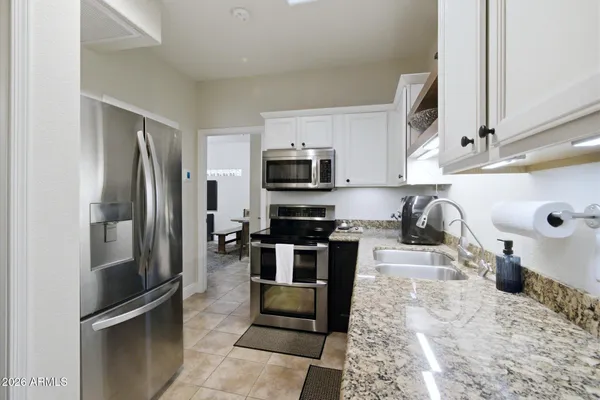 $925,000 | 3014 North Kashmir, Mesa, AZ 85215