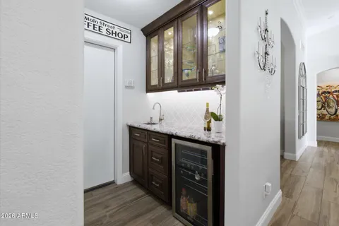 $925,000 | 3014 North Kashmir, Mesa, AZ 85215