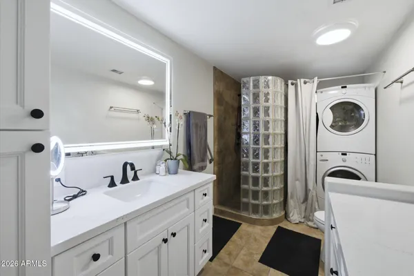 $925,000 | 3014 North Kashmir, Mesa, AZ 85215