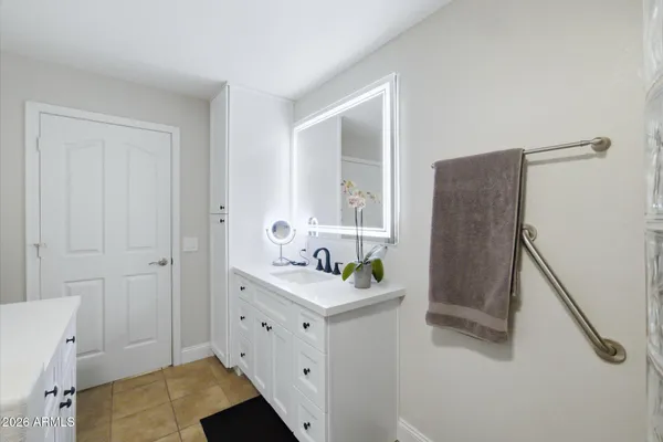 $925,000 | 3014 North Kashmir, Mesa, AZ 85215