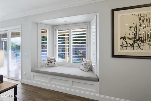 $925,000 | 3014 North Kashmir, Mesa, AZ 85215