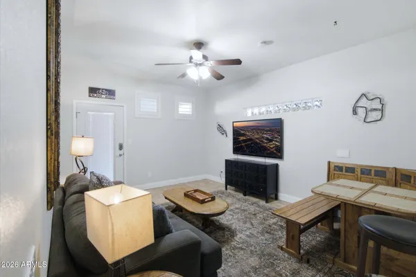 $925,000 | 3014 North Kashmir, Mesa, AZ 85215