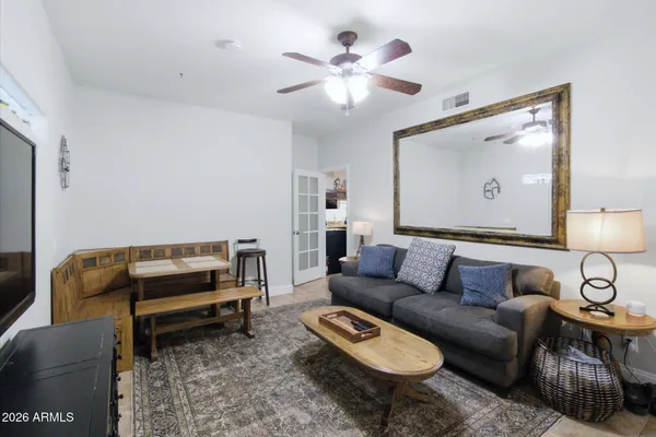 $925,000 | 3014 North Kashmir, Mesa, AZ 85215