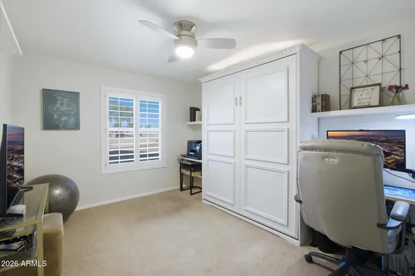 $925,000 | 3014 North Kashmir, Mesa, AZ 85215