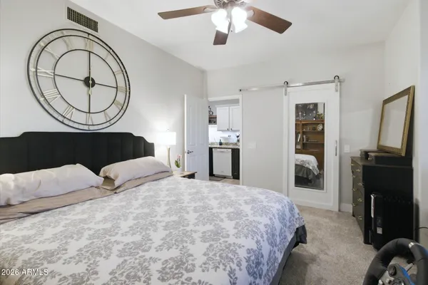 $925,000 | 3014 North Kashmir, Mesa, AZ 85215