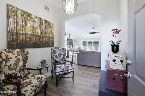 $925,000 | 3014 North Kashmir, Mesa, AZ 85215