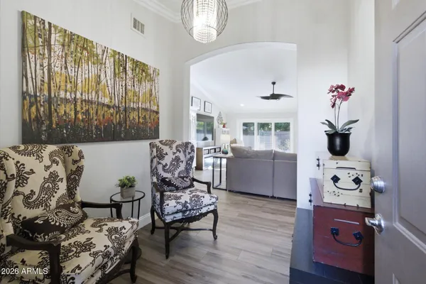 $925,000 | 3014 North Kashmir, Mesa, AZ 85215