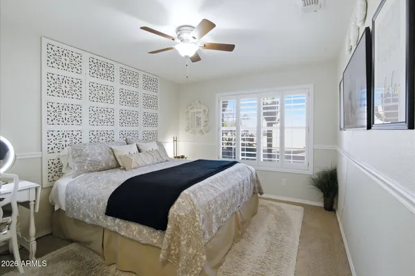 $925,000 | 3014 North Kashmir, Mesa, AZ 85215