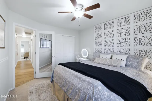 $925,000 | 3014 North Kashmir, Mesa, AZ 85215