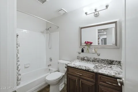$925,000 | 3014 North Kashmir, Mesa, AZ 85215