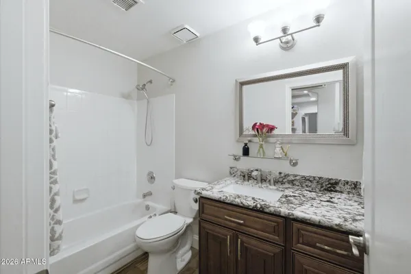 $925,000 | 3014 North Kashmir, Mesa, AZ 85215