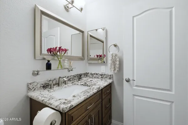 $925,000 | 3014 North Kashmir, Mesa, AZ 85215