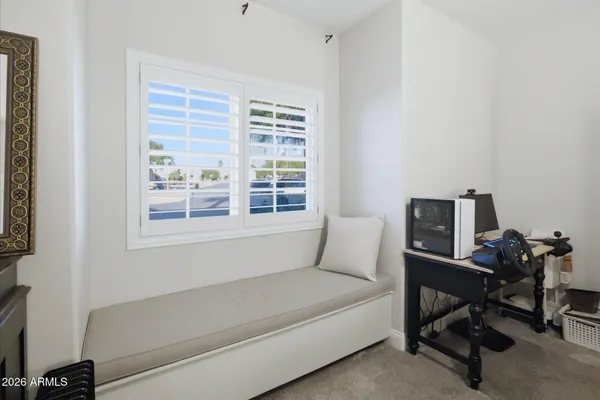 $925,000 | 3014 North Kashmir, Mesa, AZ 85215