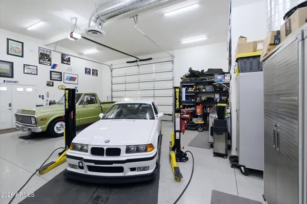 $925,000 | 3014 North Kashmir, Mesa, AZ 85215