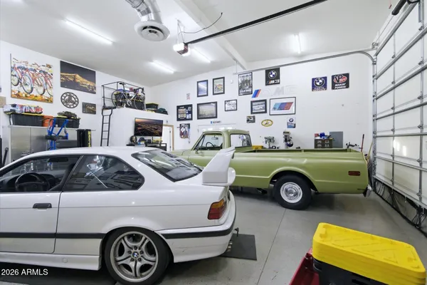 $925,000 | 3014 North Kashmir, Mesa, AZ 85215