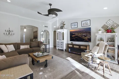 $925,000 | 3014 North Kashmir, Mesa, AZ 85215