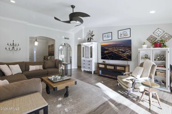 $925,000 | 3014 North Kashmir, Mesa, AZ 85215