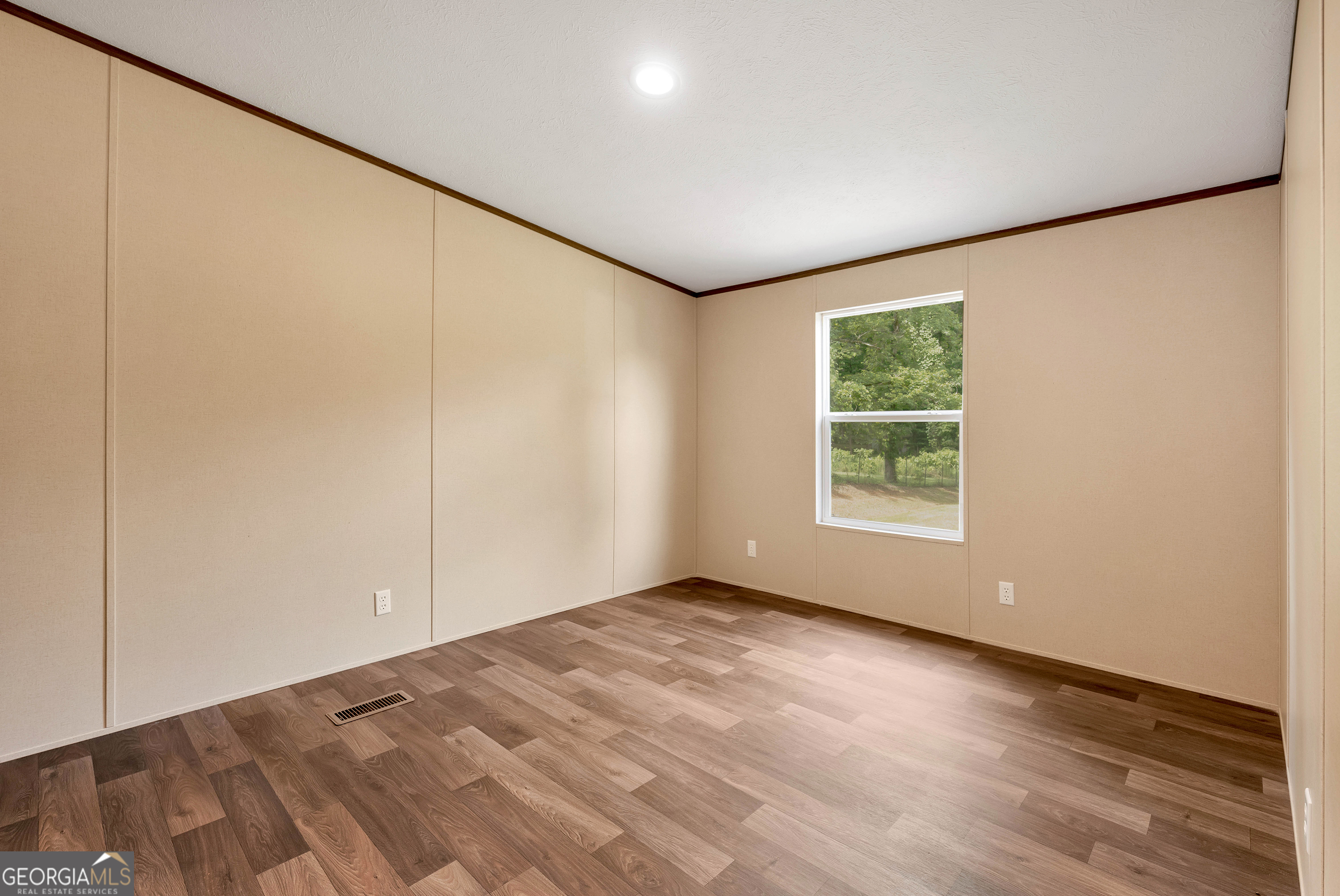832 Stone Stewart Road Hull, GA 30646 - Photo 14 of 46