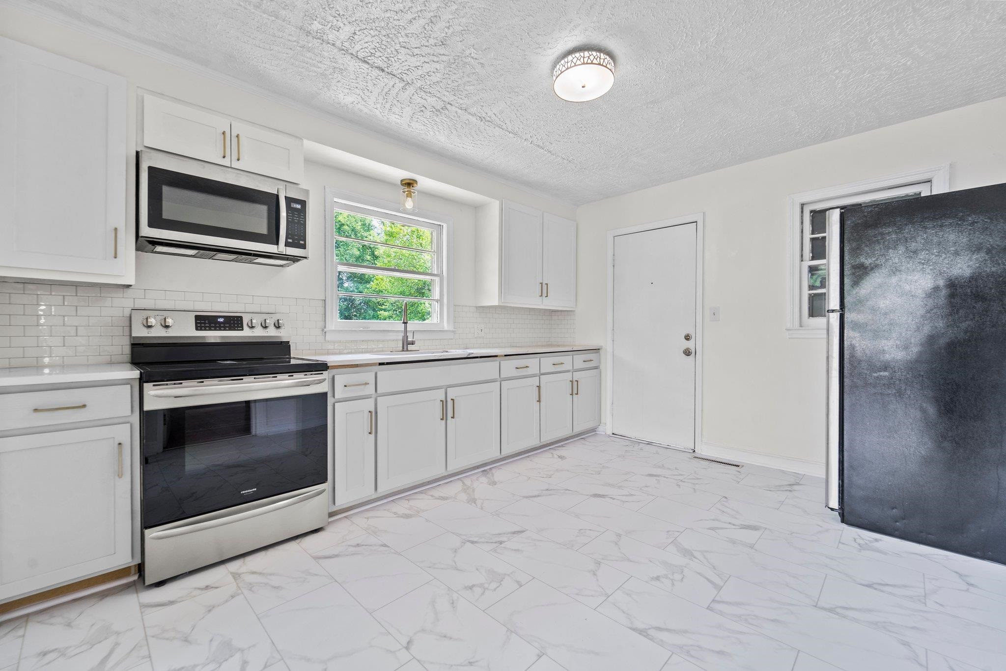 5215 Birch Road Fayetteville, NC 28304 - Photo 6 of 16 Photo 6