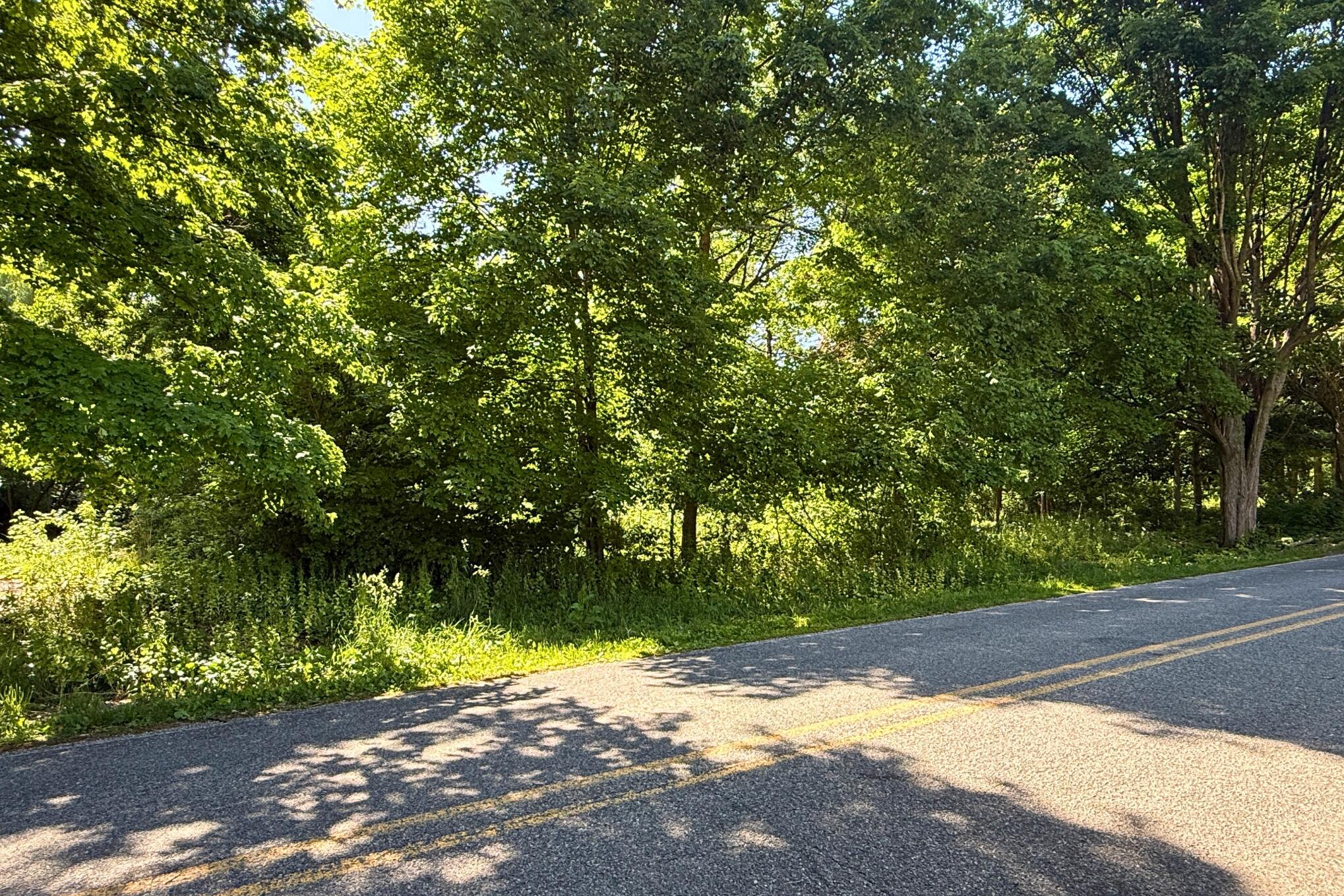 15630 South Enzian Road Plainwell, MI 49080 - Photo 3 of 7 3 _ 15630 Enzian