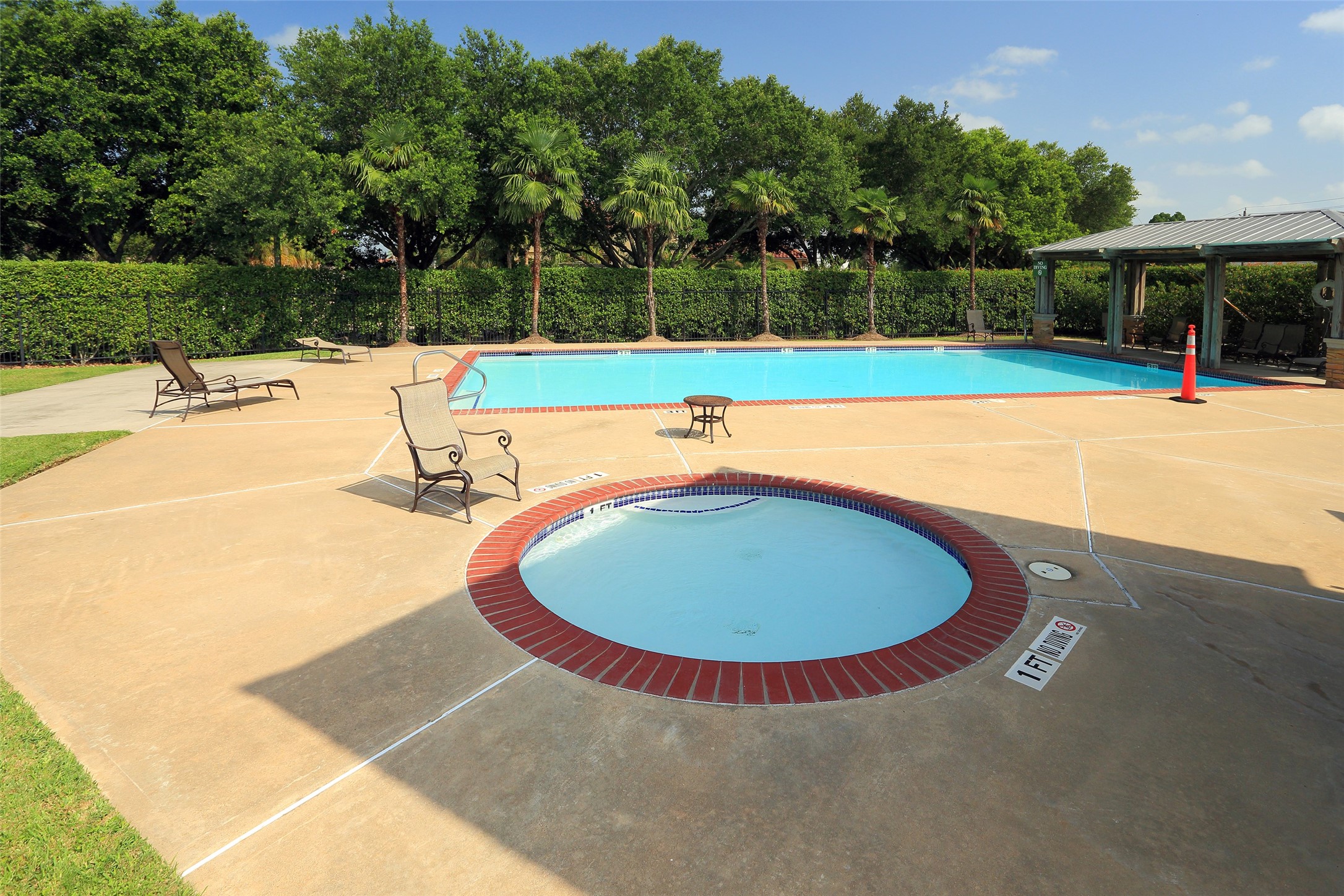 604 Harborside Way Kemah, TX 77565 - Photo 46 of 46