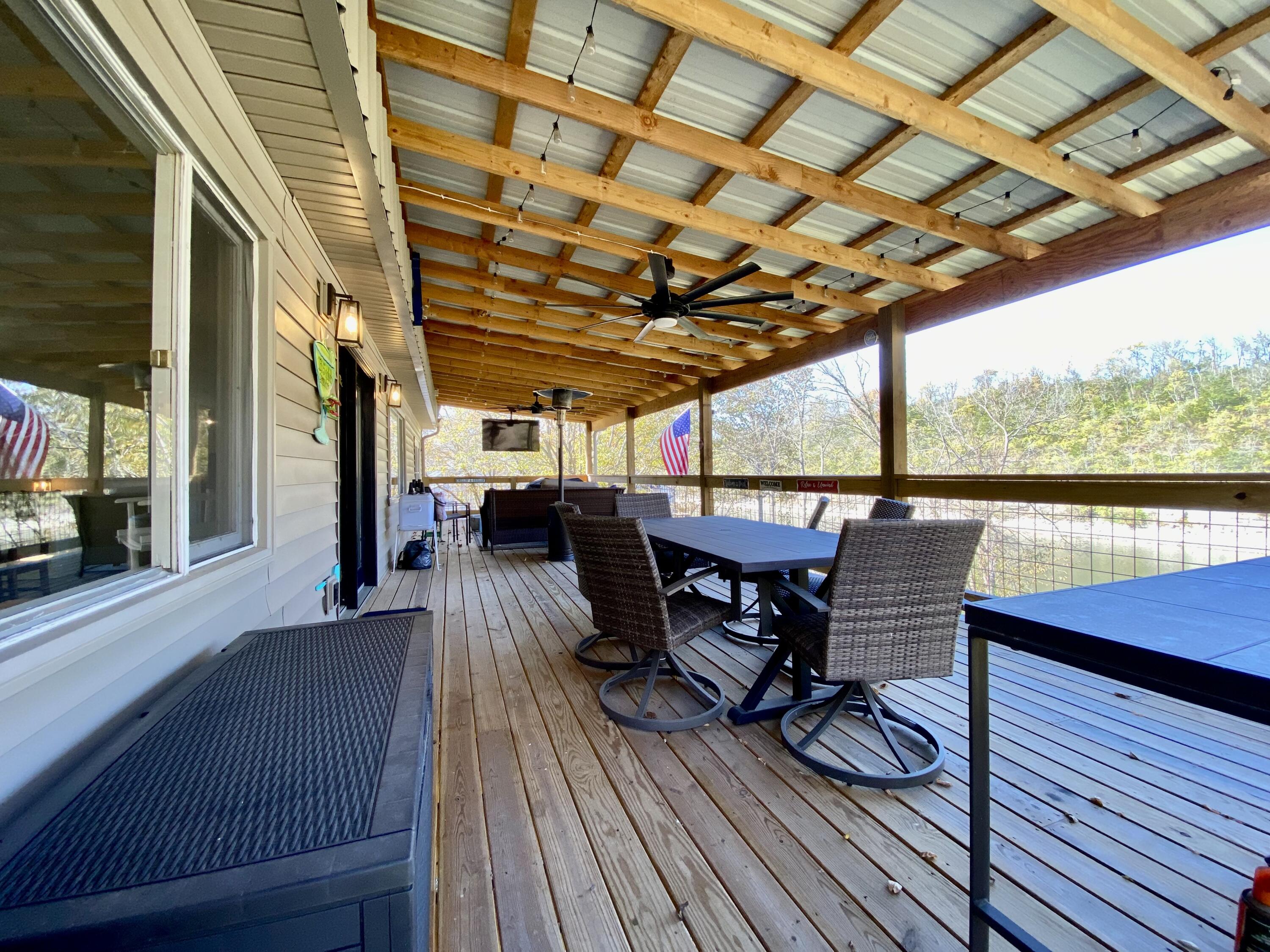 2000 Wells Landing Road Danville, KY 40422 - Photo 27 of 81 5FDA9065-9990-47A6-8ACB-3A314365CCE4_1_2