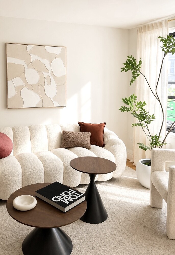 415 Beverley Road, Unit 1R Brooklyn, NY 11218 - Photo 4 of 13