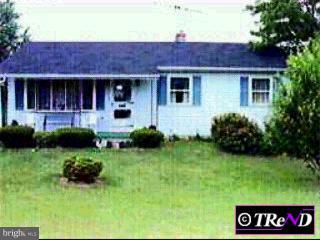 84 Lees Bridge Road Nottingham, PA 19362 - Photo 1 of 1