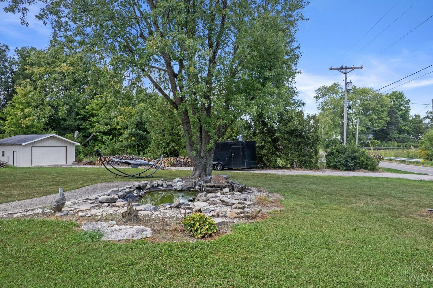 3625 Bootjack Corner Road Williamsburg, OH 45176 - Photo 15 of 36 Gallery Image 15