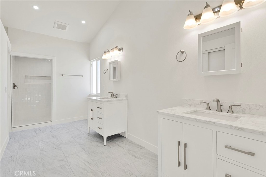 27679 River Rock Road Helendale, CA 92342 - Photo 21 of 62