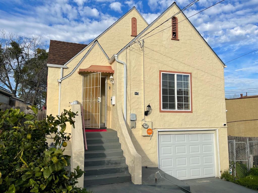 940 Mariposa Street Rodeo, CA 94572 - Photo 1 of 21 a view of a house with a yard