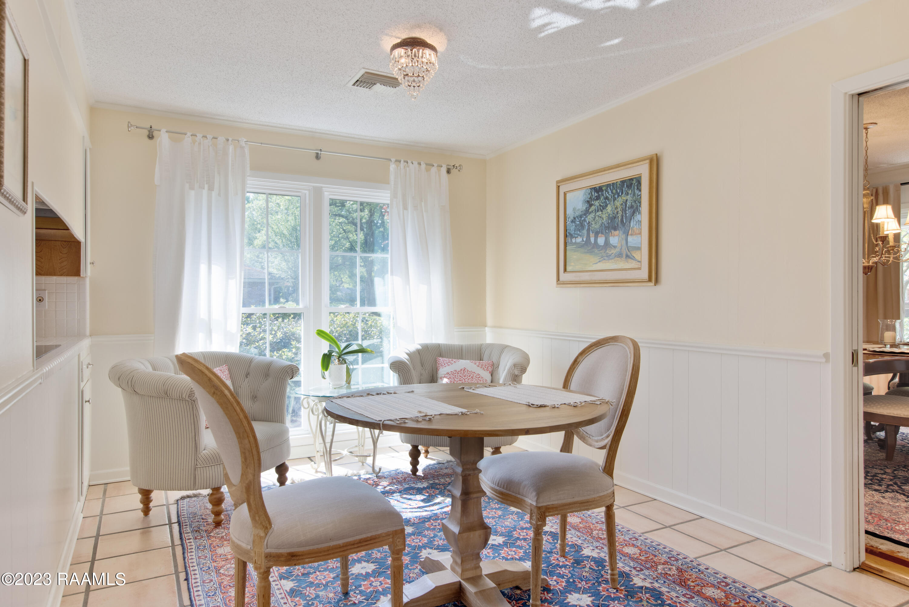 905 Greenbriar Road Lafayette, LA 70503 - Photo 11 of 29 905 Greenbriar Rd-11