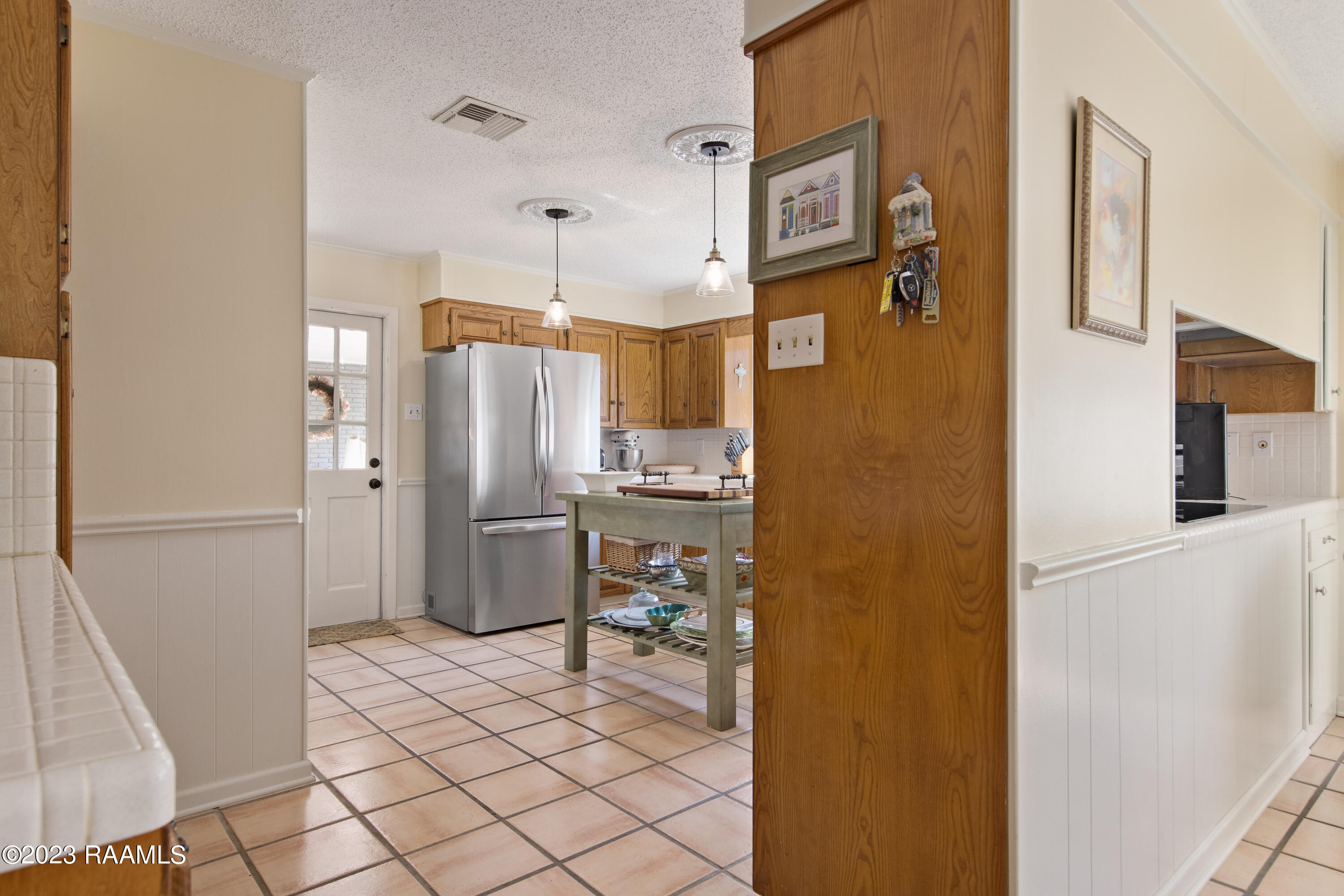 905 Greenbriar Road Lafayette, LA 70503 - Photo 12 of 29 905 Greenbriar Rd-12