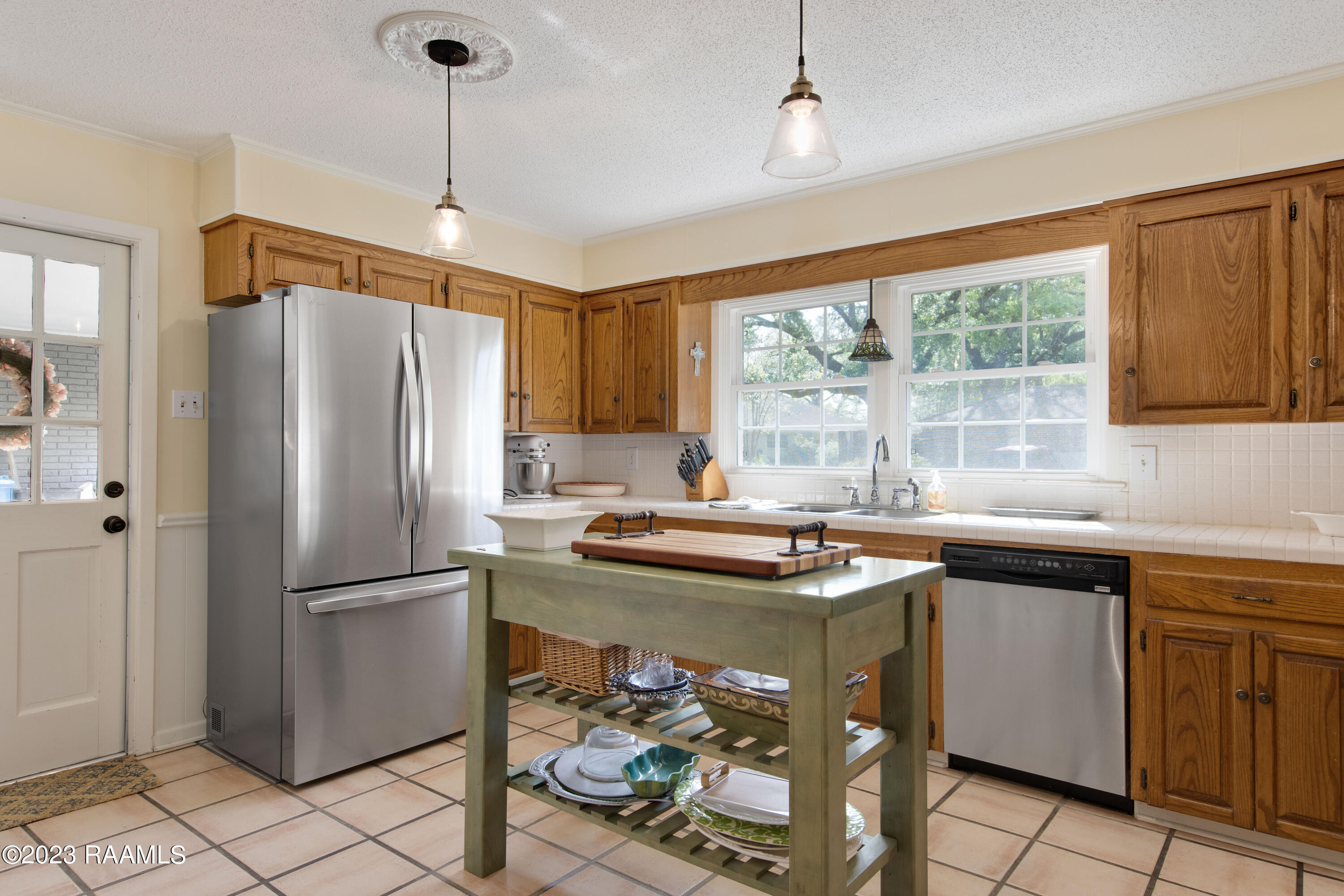 905 Greenbriar Road Lafayette, LA 70503 - Photo 13 of 29 905 Greenbriar Rd-13