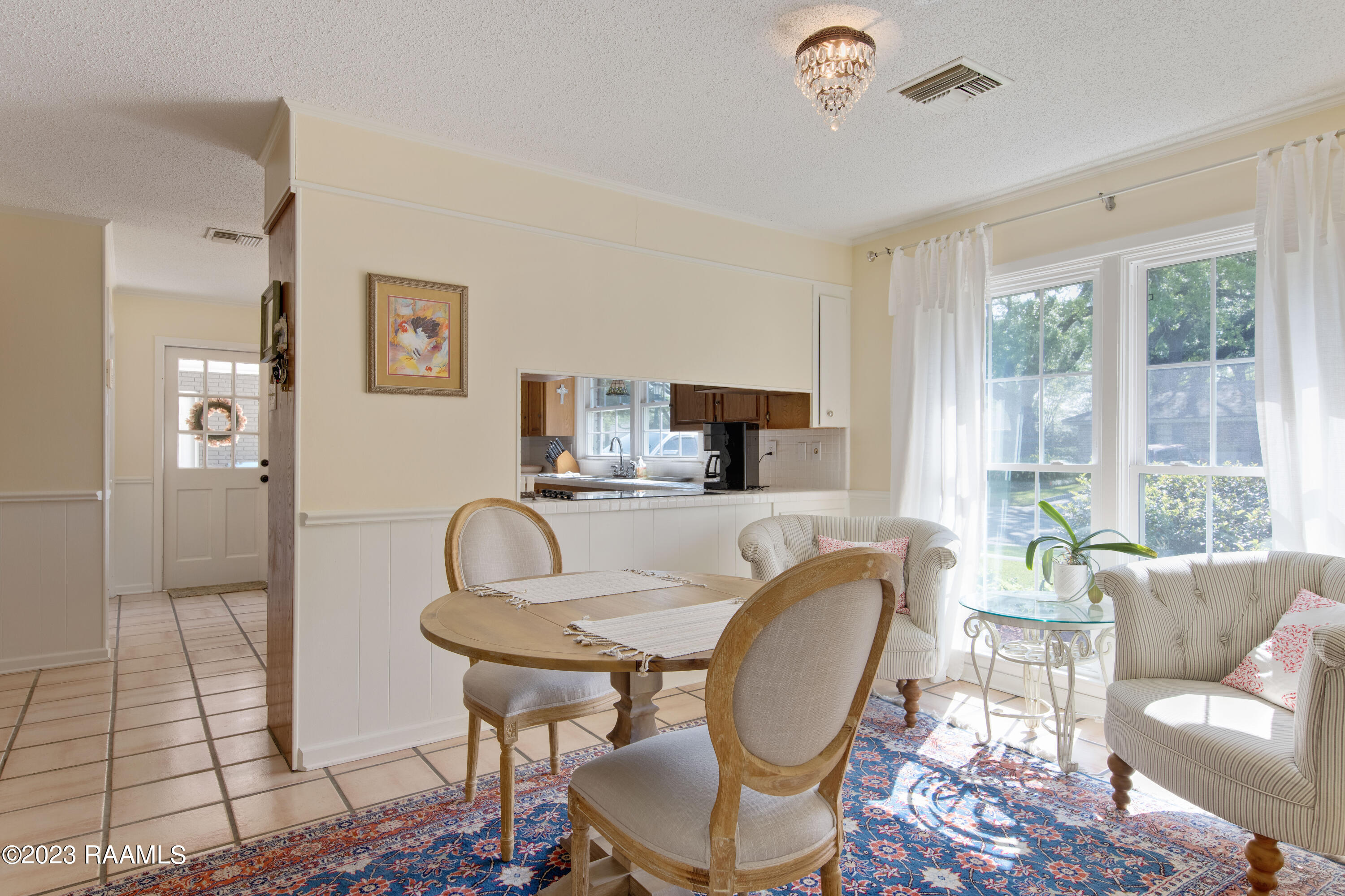 905 Greenbriar Road Lafayette, LA 70503 - Photo 17 of 29 905 Greenbriar Rd-17